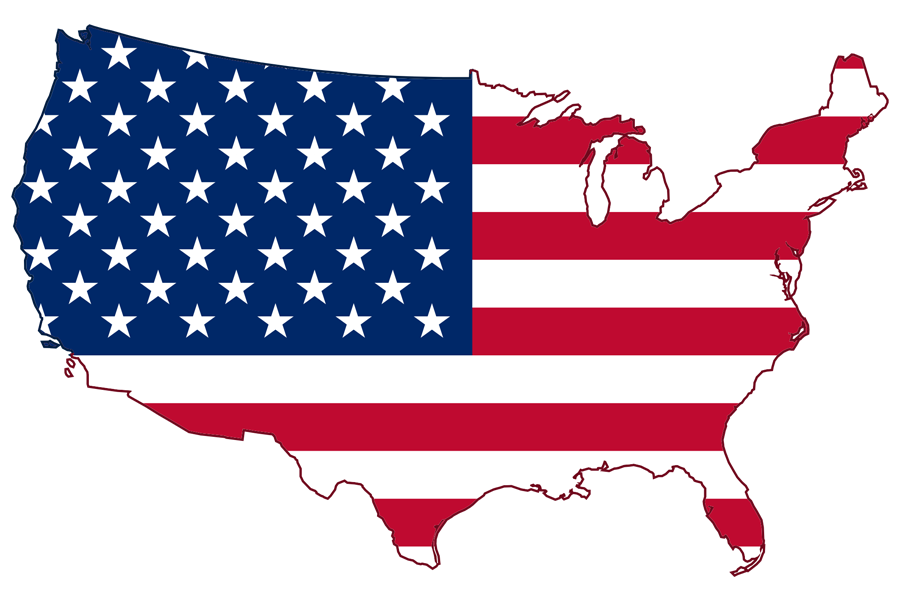 usa_map